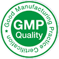 Detrox-gmp-quality-logo