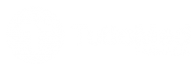TuttoFarmacja-white
