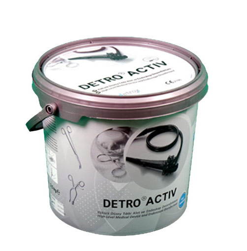 Detro-Activ-White-s