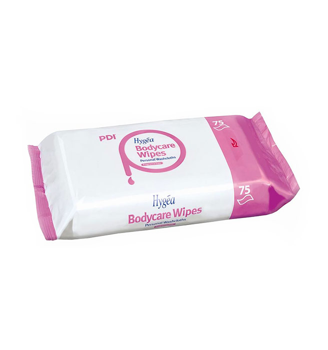 Hygea-Bodcare-Wipes