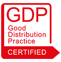 Pytheneo-GDP-Certification